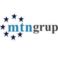 mtngrup logo - Similar company to Mtngs