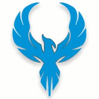 Elite Construction- a division of Marrick Industries, LLC logo - Similar company to Elite Roofing & Solar
