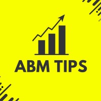 Account-Based Marketing Tips logo - Similar company to Gpt Extension
