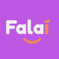 Falaí logo - Similar company to Eurekah
