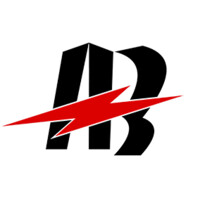 Akhtar Brothers Electro Enterprises logo - Similar company to Technology Motors