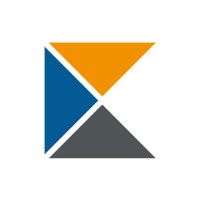 KOCH Planungsgesellschaft mbH logo - Similar company to Gesa Ingenieurgesellschaft Für Technische Gesamtplanung
