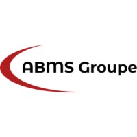 ABMS Groupe logo - Similar company to Sovides