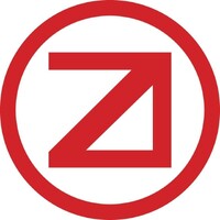 ZI creative logo - Similar company to Z Creative
