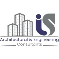 JS Architectural & Engineering Consultants logo - Similar company to Zeeshtech Consulting Engineers & Architects