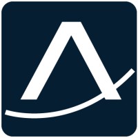 Aptivio logo - Similar company to Cooby