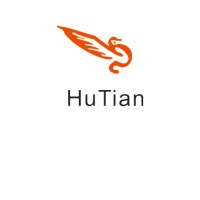 Zhejiang Hutian Rubber Belt