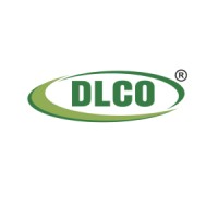 DLCO Group of Companies logo - Similar company to Easy Chem Engineering