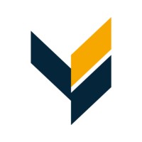 Valiant Detox logo - Similar company to Valiant Living