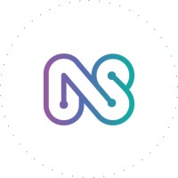 NS Lab logo - Similar company to Rych Tech