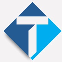 Tecnología en la Construcción S.A. logo - Similar company to Psypotential