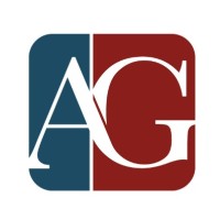 Aula Gaceta (Grupo Gaceta Jurídica) logo - Similar company to Iustech Perú
