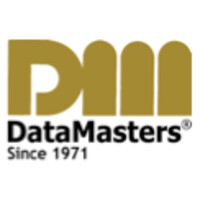 Datamasters