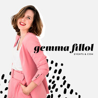 WoW School by Gemma Fillol logo - Similar company to Cet Penedès