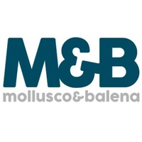 Mollusco & Balena logo - Similar company to Labway - Web E Mobile Accessibility