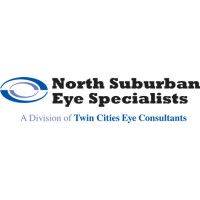 North Suburban Eye Specialists  Blaine, Mn, Us