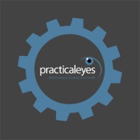 PRACTICALEYES LTD