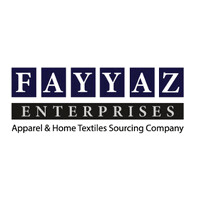 Fayyaz Enterprises logo - Similar company to Passpass