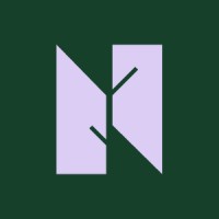 NestWorks Studio logo - Similar company to Yume Studios