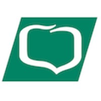 Bank Spółdzielczy w Otmuchowie logo - Similar company to Bank Spółdzielczy W Zatorze