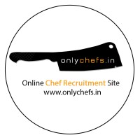Onlychefs logo - Similar company to Onlychefs