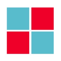SD Platform logo - Similar company to Deux Nuits Avec