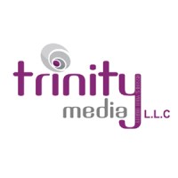 Trinity Media UAE logo - Similar company to Trinity Media Llc