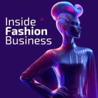 Inside Fashion Business logo - Similar company to Drin Inovação