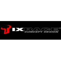 IXRACE logo - Similar company to Reflexgroup