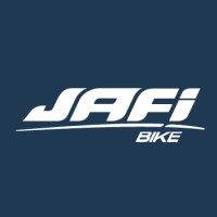 JAFI BIKE SRL logo - Similar company to Disarva