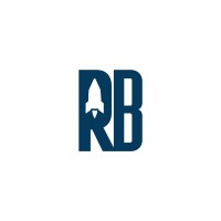 RB Academy logo - Similar company to Tesaki Licensing