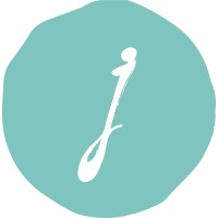 Jamei AG logo - Similar company to Consatche S. C.