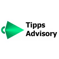 Tipps Advisory