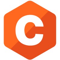 Cyfrowy Przedsiębiorca logo - Similar company to Alfa Lingua