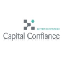 Capital Confiance