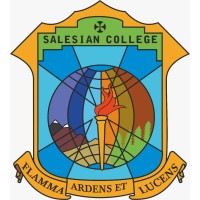 Salesian College (North Bengal University) logo - Similar company to North Bengal University