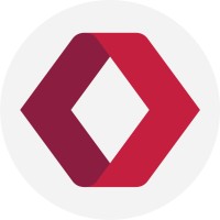 CIBC Capital Markets (Europe) S.A. logo - Similar company to Graves Financial Advisory Group