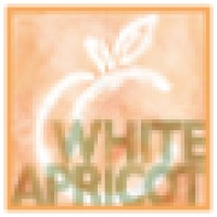 White Apricot