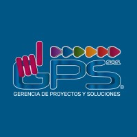 Gerencia de Proyectos y Soluciones logo - Similar company to Infogex
