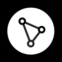 Alchemy logo - Similar company to Noxx Technologies