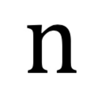 notloop logo - Similar company to Phantasm®