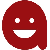 Happy Adda Studios Pvt Ltd logo - Similar company to Ne Games