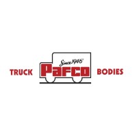 Pafco Truck Bodies Inc logo - Similar company to Pafco