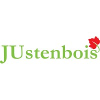 JUstenbois Inc logo - Similar company to 4Home, A.S.