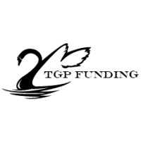 TGPFUNDING logo - Similar company to Tgp Ventures Llc