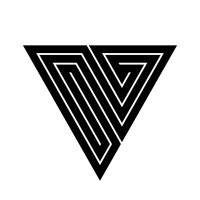 Vehicle logo - Similar company to Uo Ad Team