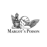 Margot's Poison logo - Similar company to We Humanity