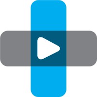 HealthcareLive logo - Similar company to Fleet Fast