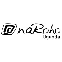 naRoho Company Limited logo - Similar company to Knot & Co