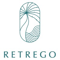 Retrego logo - Similar company to Shaalastic Llp